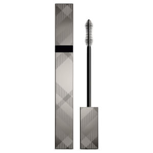 Burberry Cat Lashes 7ml (Various Shades)
