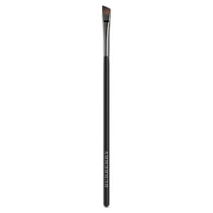 Burberry Eyeliner Brush No. 15