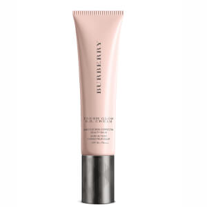 Burberry Fresh Glow BB - Nude Rose No. 01 30ml