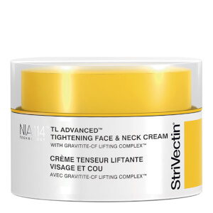 StriVectin TL Advanced™ Tightening Neck Cream Plus (Worth $19) StriVectin TL Advanced™ Tightening Neck Cream Plus (Worth $19)