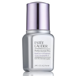 Estée Lauder Advanced Night Repair Synchronized Recovery Complex II Duo