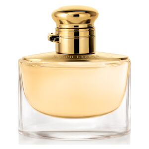 Ralph Lauren Woman Eau de Parfum - 30ml