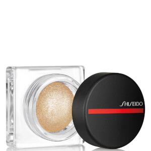 Iluminador Aura Dew de Shiseido (varios tonos)