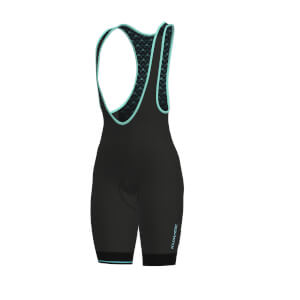 Alé Women's Klimatik Winter K-Atmo Bib Shorts