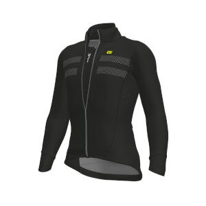 Alé R-EV1 CP 2.0 Combi Jacket