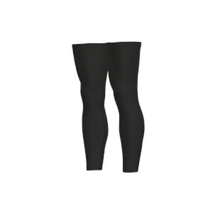 Alé Reflex Leg Warmers