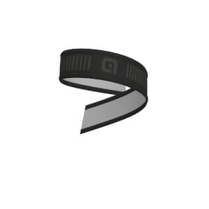 Alé Klima Wind Headband