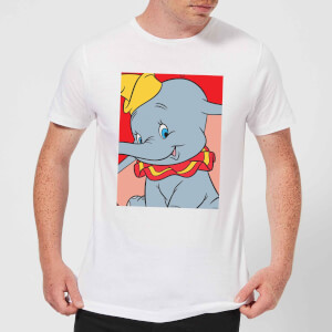 camisas de legos