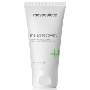 Mesoestetic Melan Recovery 50ml