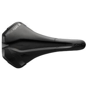 selle bike saddle