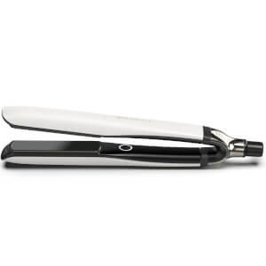 what's the difference between ghd gold and platinum