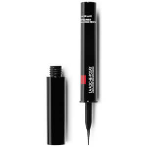 La Roche-Posay Toleriane Liquid Eye Liner (Black)