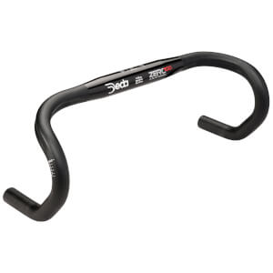 deda aero handlebars