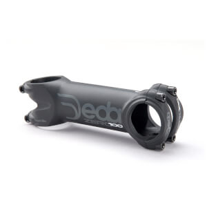 Deda Zero100 Stem