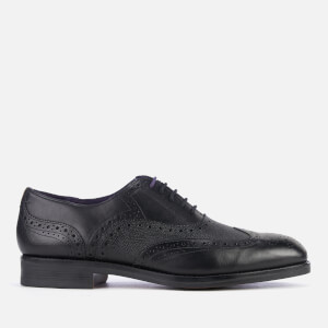 ted baker almhano