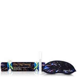 Espray para almohada y antifaz The Big Bang Cracker de this works