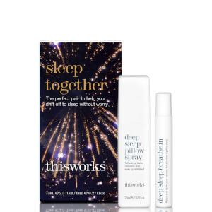 this works Sleep Together