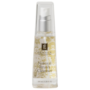 Eminence Brush Cleanser