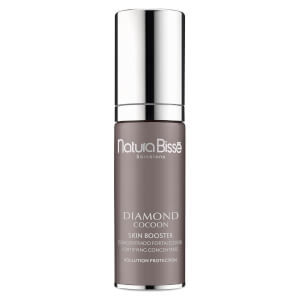 Discover The Natura Bisse Diamond Collection Beauty Expert