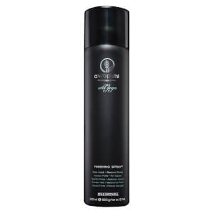 Paul Mitchell Awapuhi Wild Ginger Finishing Spray 300ml