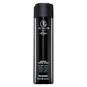 Paul Mitchell Awapuhi Wild Ginger Keratin Cream Rinse 250ml