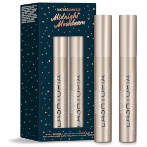 bareMinerals Midnight Moon Beam Lash Duo