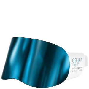Антивозрастная маска Talika Genius Light