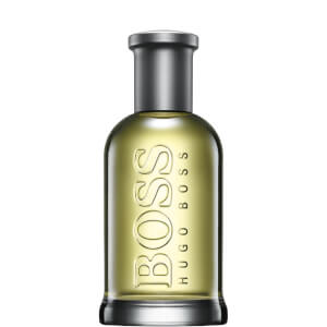 Aftershave BOSS Bottled de Hugo Boss 100 ml