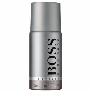 Espray desodorante BOSS Bottled de Hugo Boss 150 ml