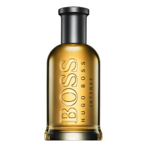 Hugo Boss BOSS Bottled Intense Eau de Parfum 50ml