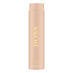 Loción corporal The Scent for Her de Hugo Boss 200 ml