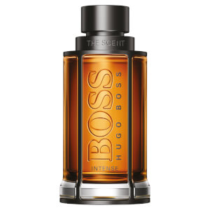 hugo boss aftershave the perfume shop