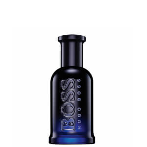 Eau de Toilette BOSS Bottled Night de Hugo Boss 30 ml