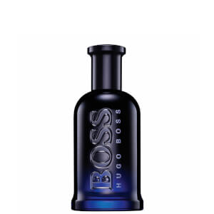 Eau de Toilette BOSS Bottled Night de Hugo Boss 50 ml