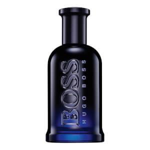 Eau de Toilette BOSS Bottled Night de Hugo Boss 100 ml