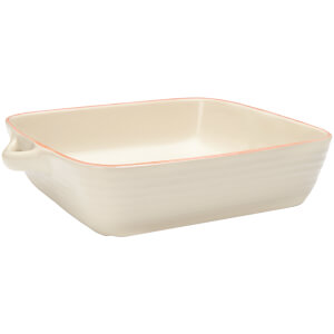 Tableware Cutlery Tableware Spoons Jamie Oliver Ceramic Spoon Rest