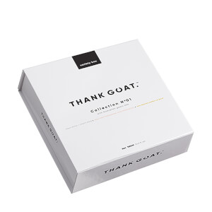 Thank Goat Gift Box 1