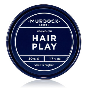 Murdock London Hair Play 50ml