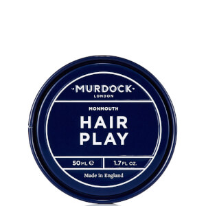 Cera Hair Play de Murdock London 50 ml