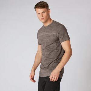 „Aero Knit“ marškinėliai