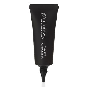 HD Brows Pro Fix Concealer (Various Shades)