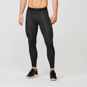 Buy Men's Charge Compression 