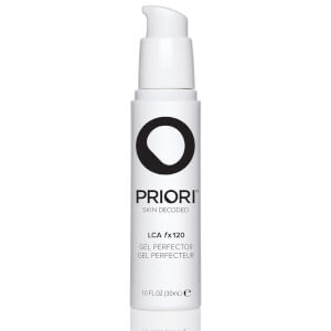 Priori LCA fx120 Gel Perfector