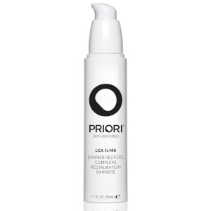 Priori LCA fx140 Barrier Restore Complexe