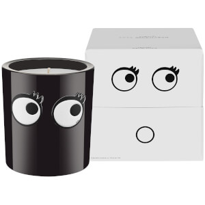 Anya Hindmarch Smells - Scented Candle - Lollipop 175g