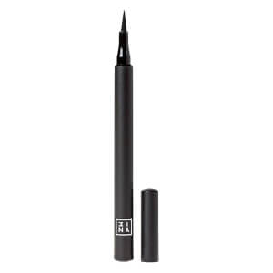 3INA The Matte Pen Eyeliner