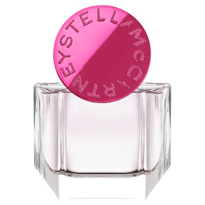 Stella McCartney POP Eau de Parfum 30 ml