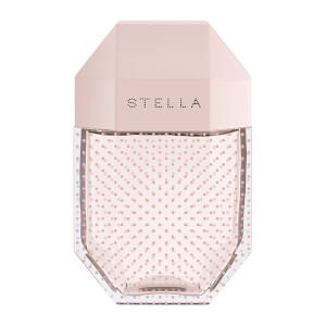 Stella McCartney Eau de Toilette 30 ml
