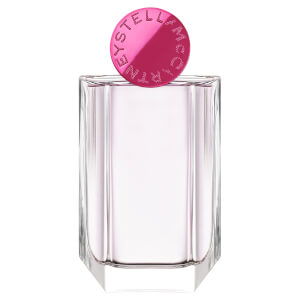 Stella McCartney POP Eau de Parfum 100 ml