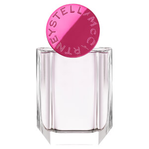 Stella McCartney POP Eau de Parfum 50 ml